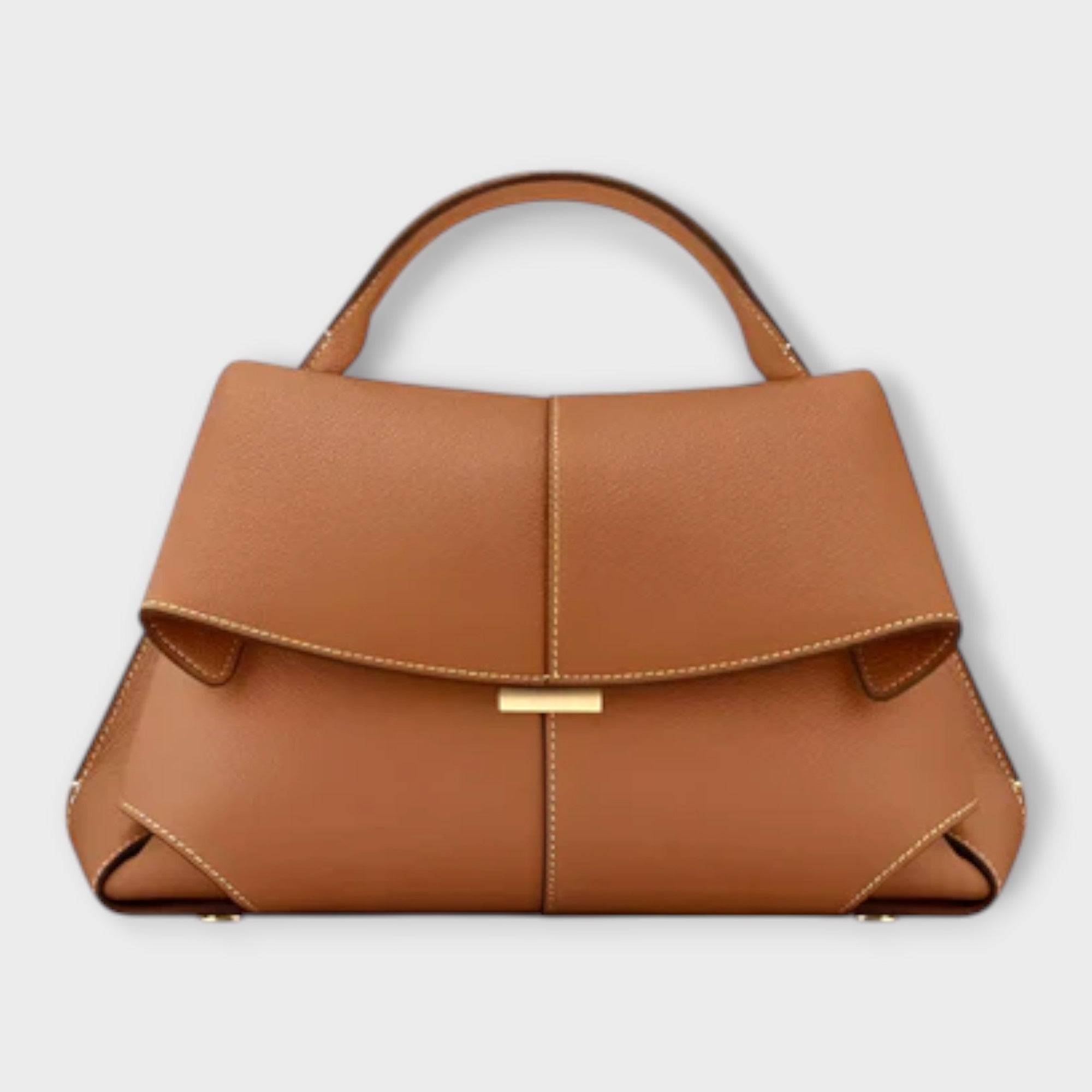 BYRACHELHART | Luxurious Handbag