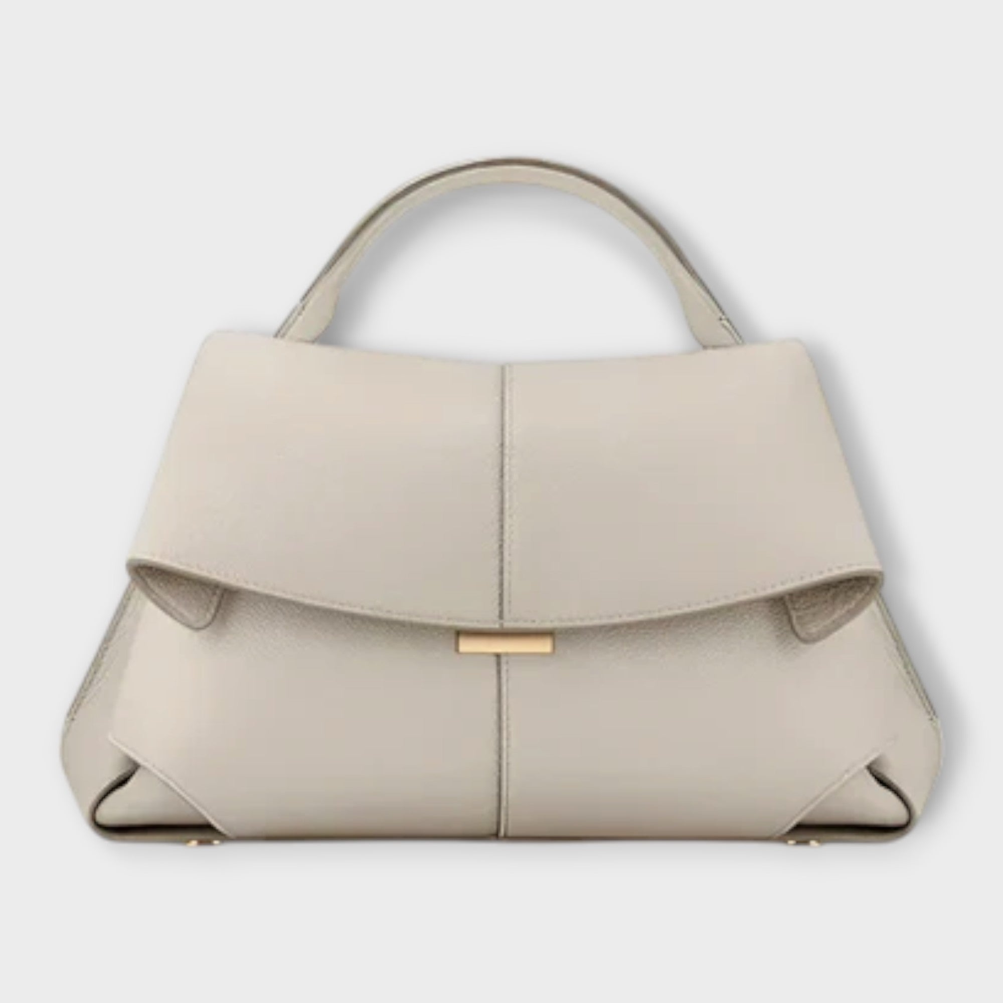 BYRACHELHART | Luxurious Handbag