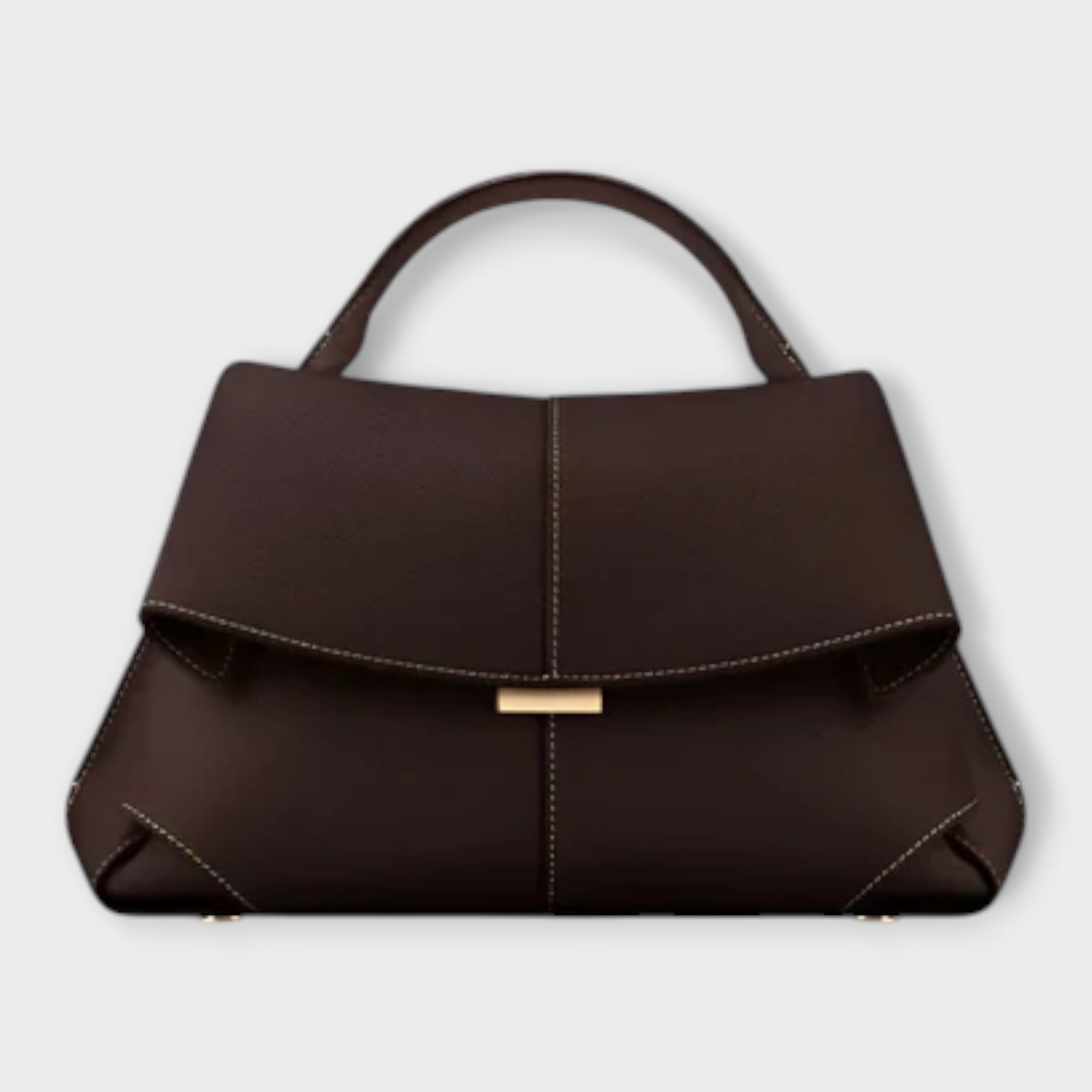 BYRACHELHART | Luxurious Handbag