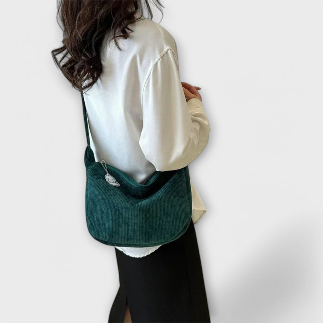 BYRACHELHART | Shoulder Bags, Cordura, Women