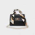 BYRACHELHART | Handbag