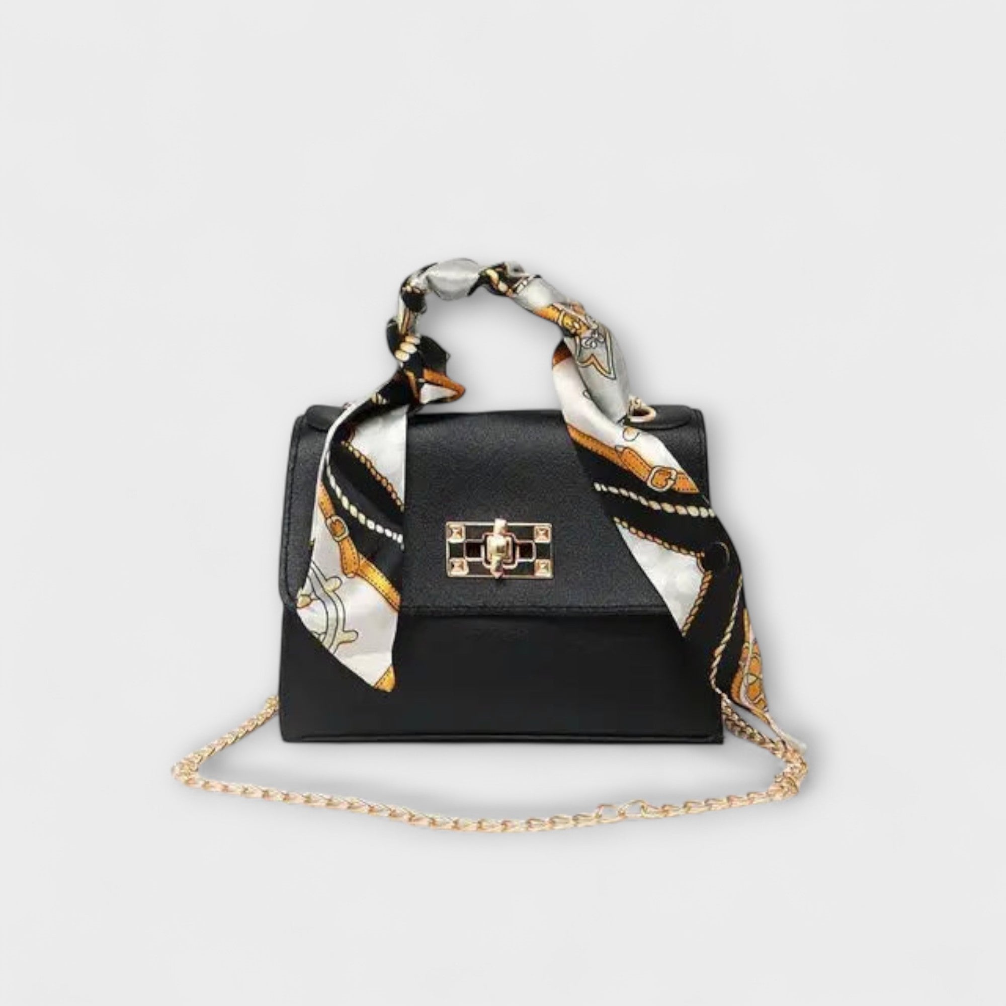 BYRACHELHART | Handbag