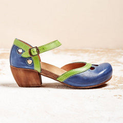 52949418180909
