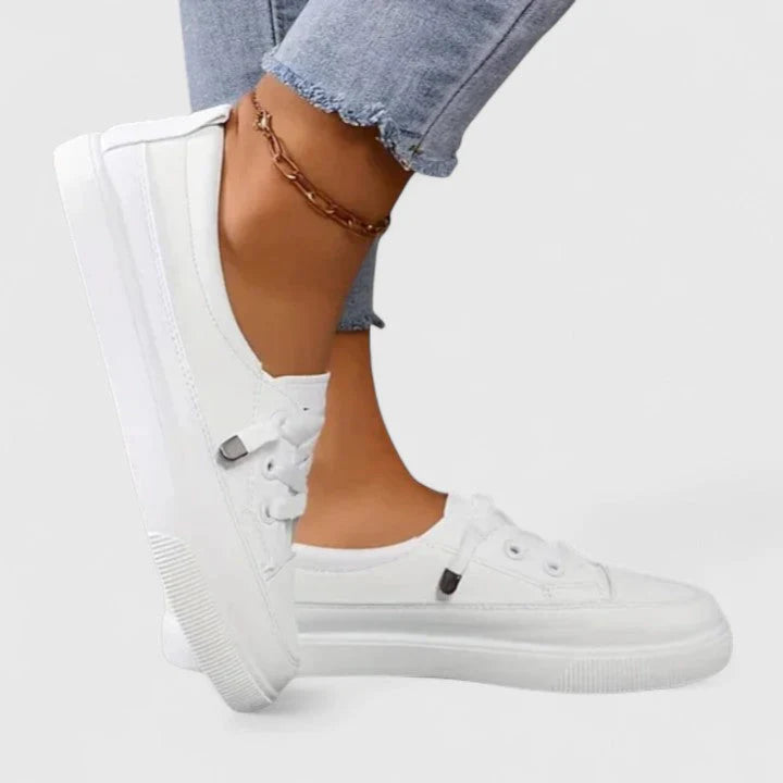 48099383345407