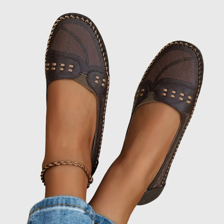 48099406151935