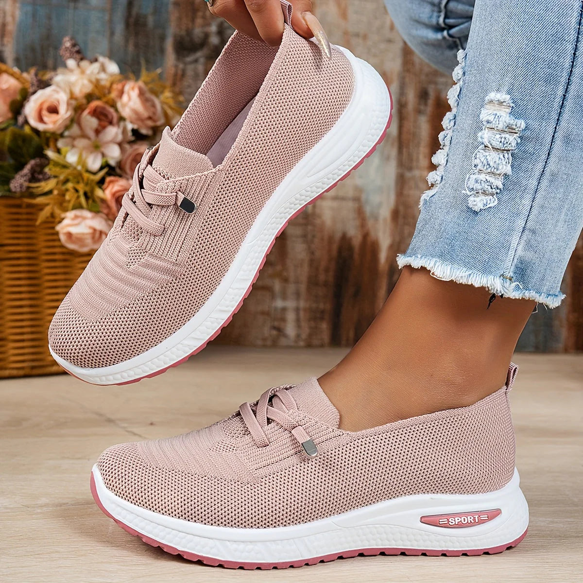 82975997624707