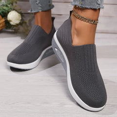 48099465494783