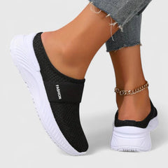 48099426599167