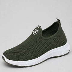 70118891192650