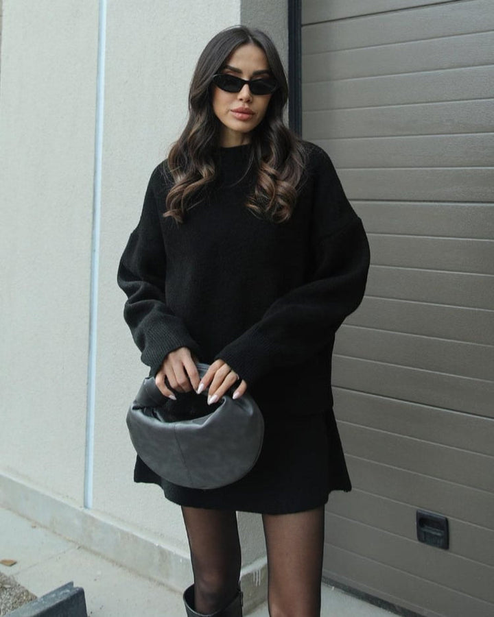 BYRACHELHART | Elegant Set