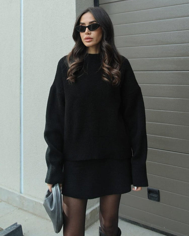 BYRACHELHART | Elegant Set