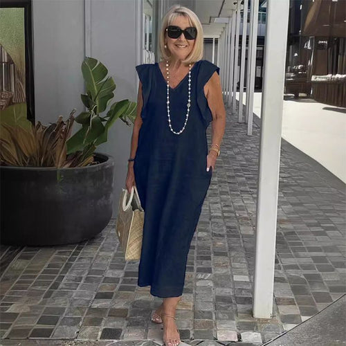 BYRACHELHART | Beauty Style Dress