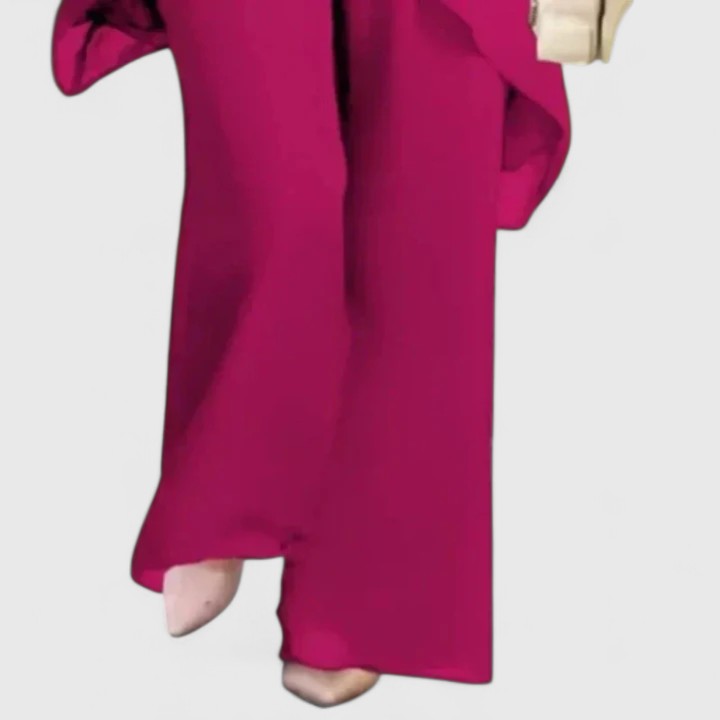 BYRACHELHART | Sophisticated Set