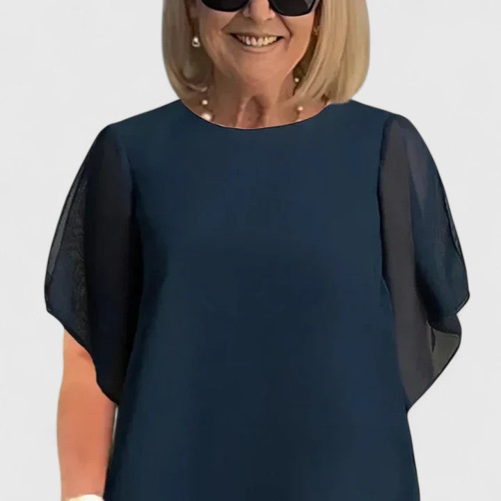 BYRACHELHART | Sophisticated Set