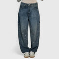 BYRACHELHART | Comfortable Pants