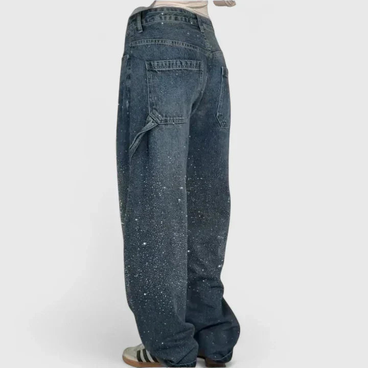 BYRACHELHART | Comfortable Pants