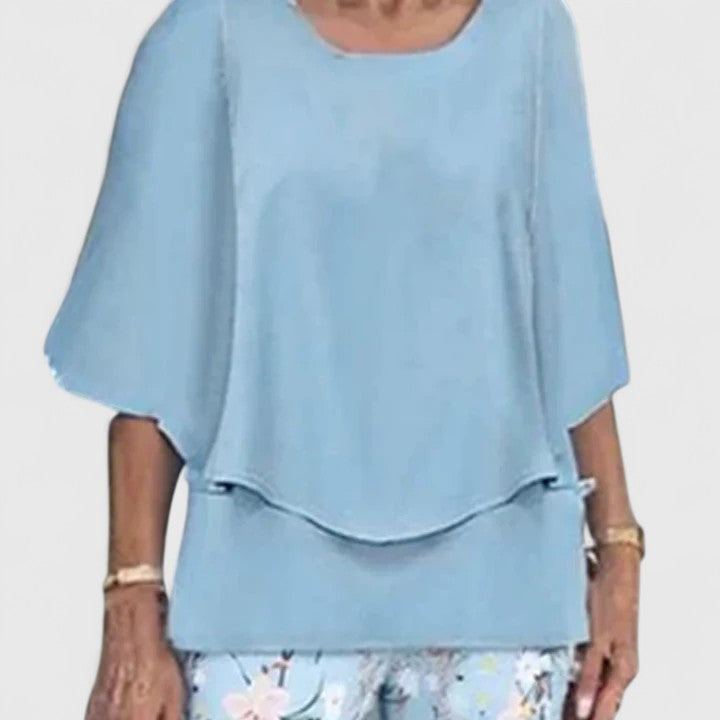 BYRACHELHART | Elegant Set