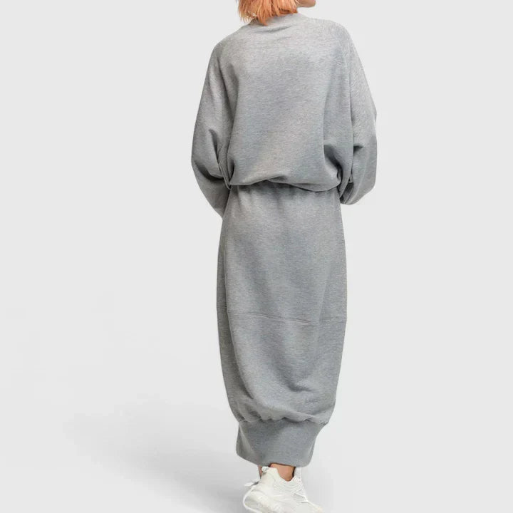 BYRACHELHART | Two-Piece Set