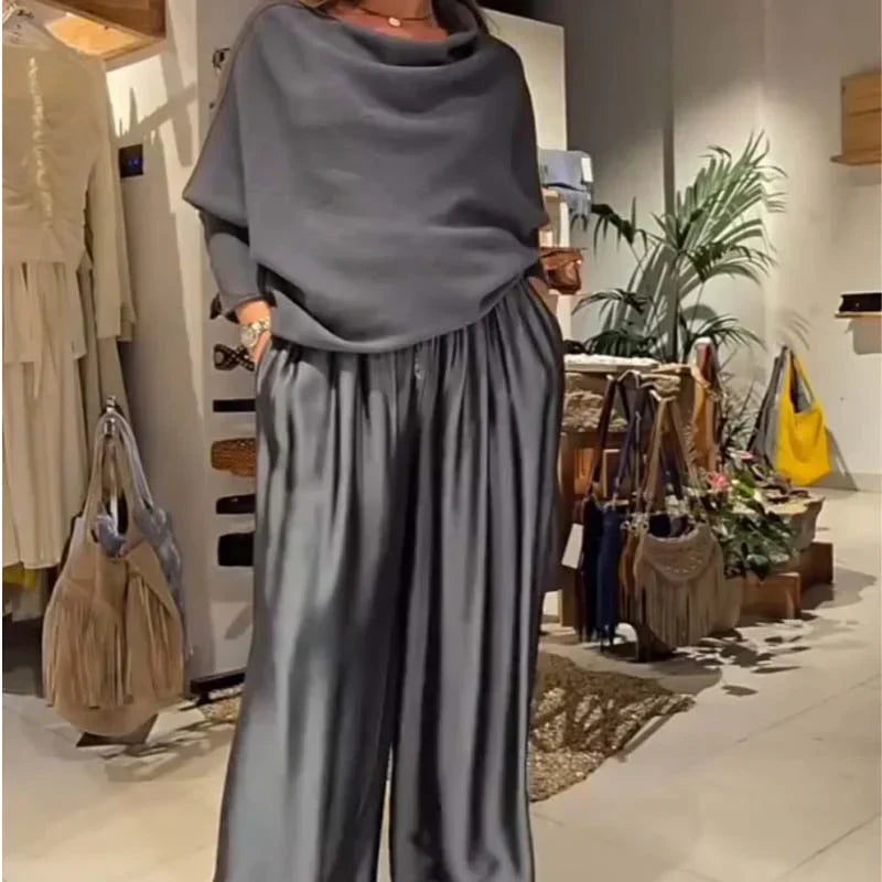 BYRACHELHART | Elegant Set