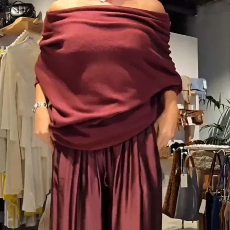 BYRACHELHART | Elegant Set