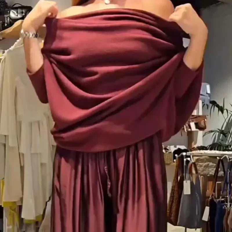 BYRACHELHART | Elegant Set