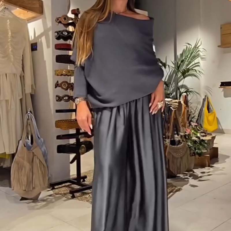 BYRACHELHART | Elegant Set