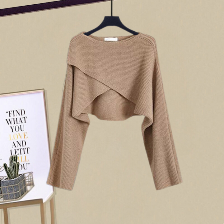 BYRACHELHART | Elegant Dress Set