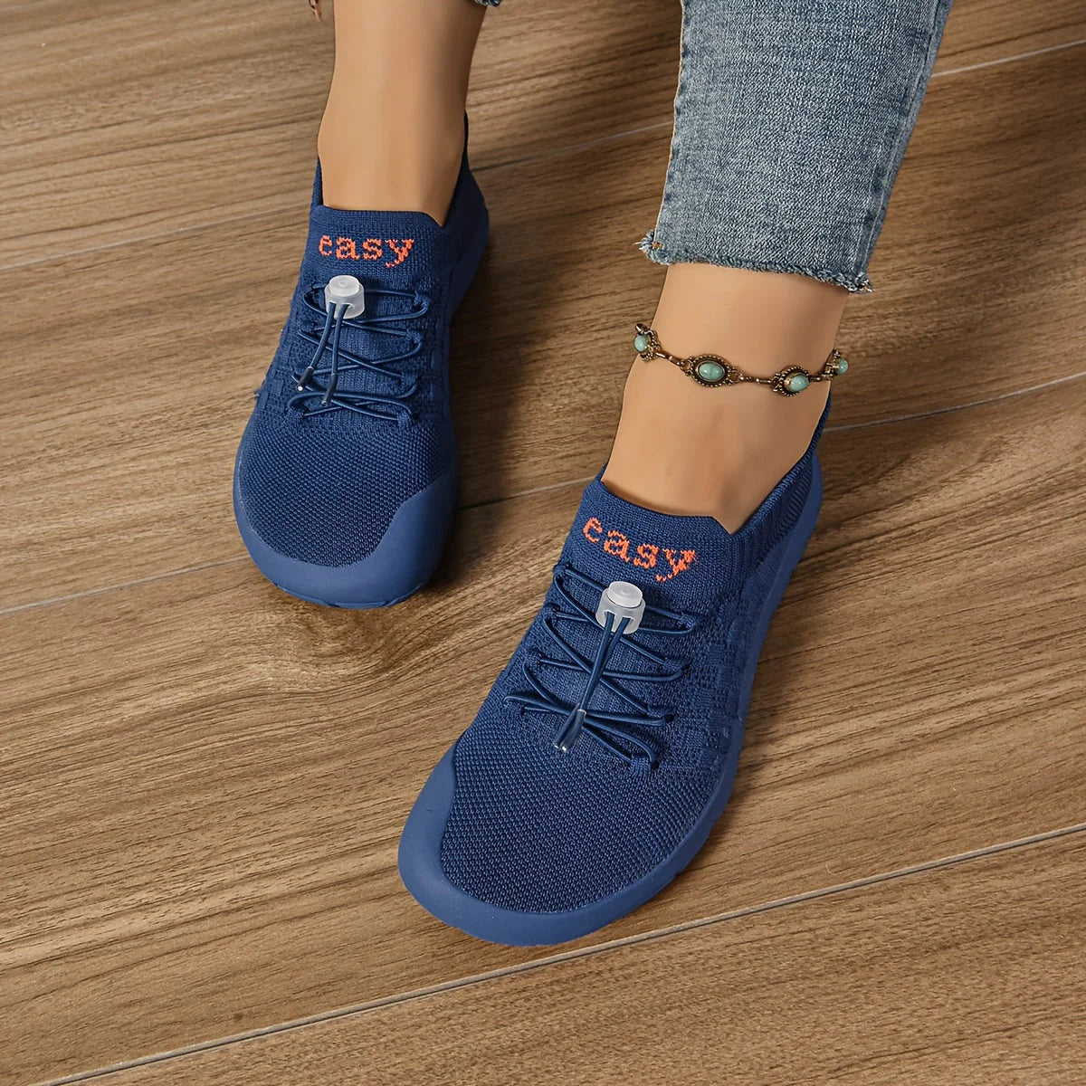 82976000082307