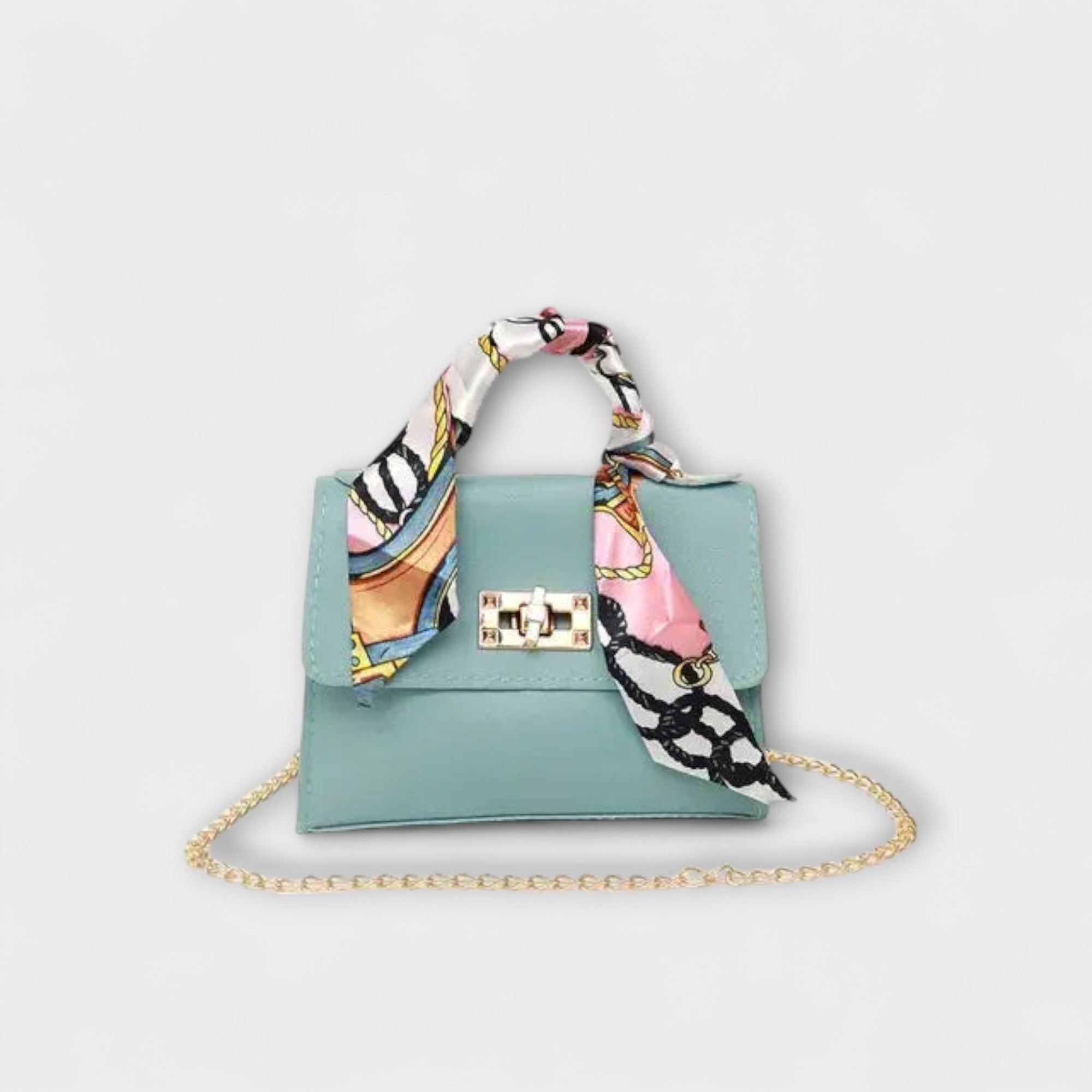 BYRACHELHART | Handbag