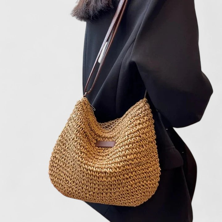 BYRACHELHART | Elegant Bag