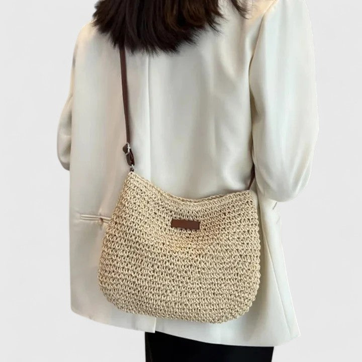 BYRACHELHART | Elegant Bag