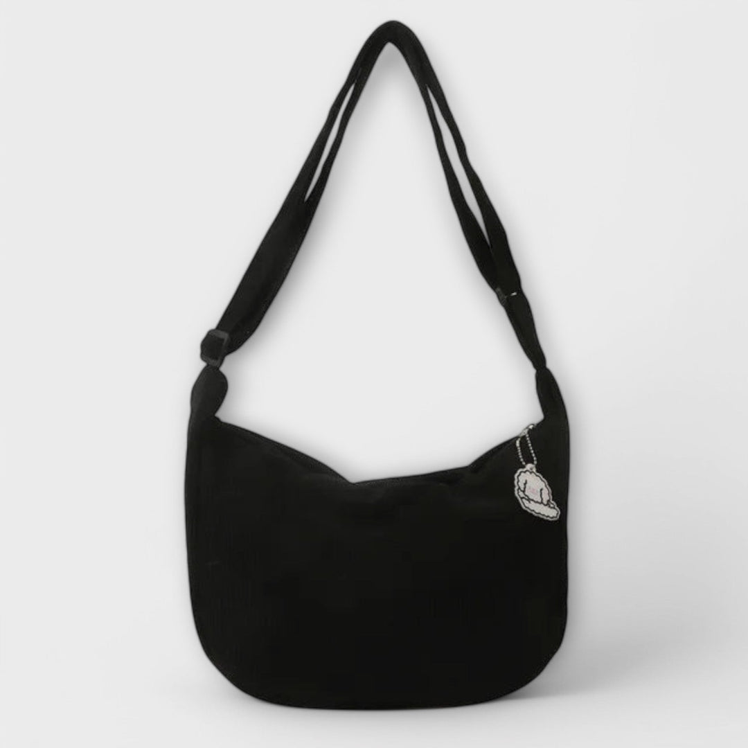 BYRACHELHART | Shoulder Bags, Cordura, Women