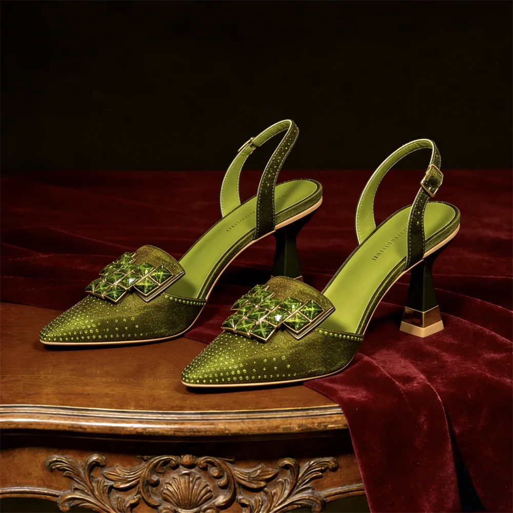 53294688633139