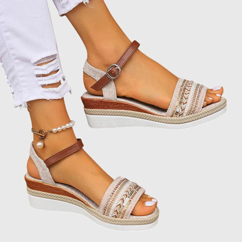 53924857119021