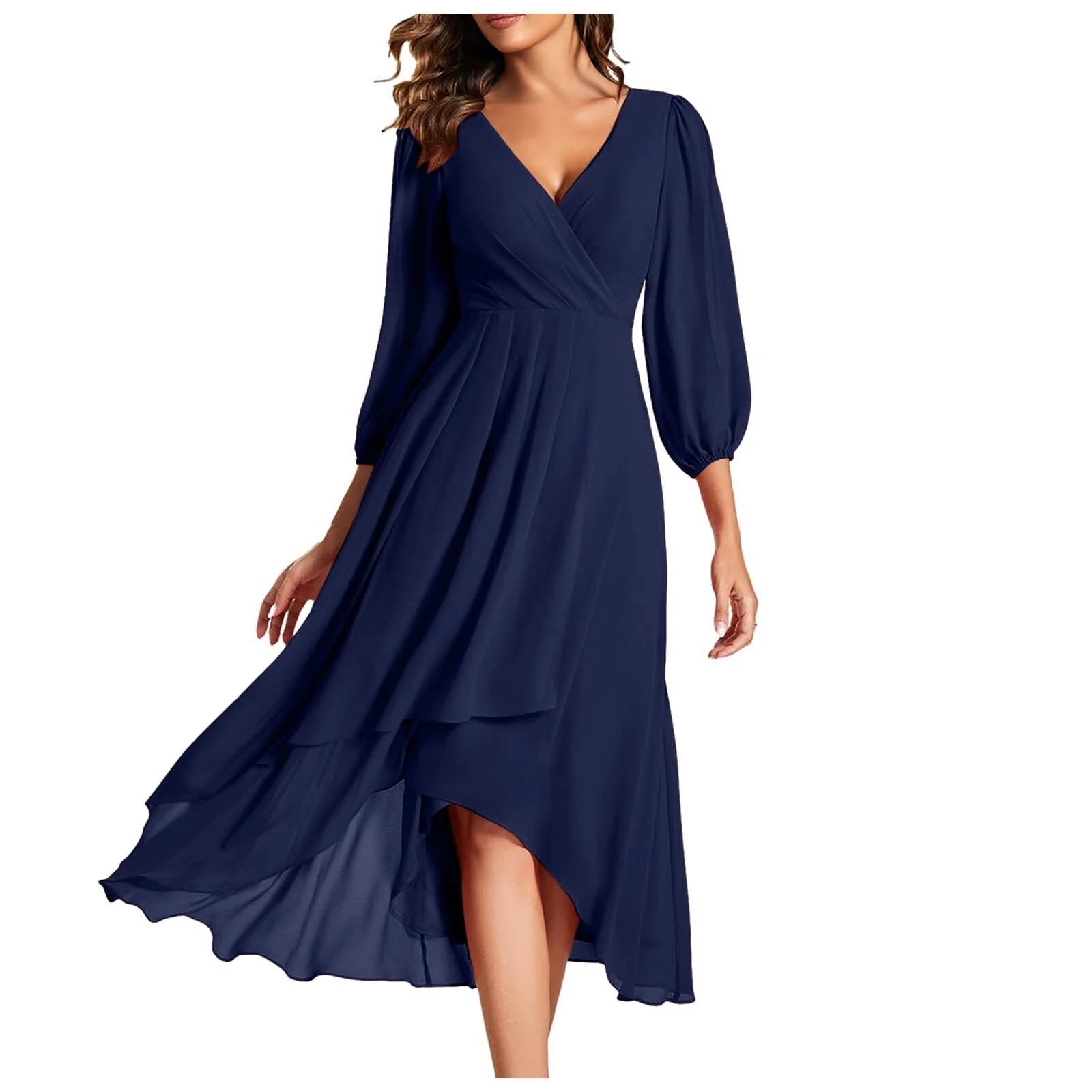 75803256389956