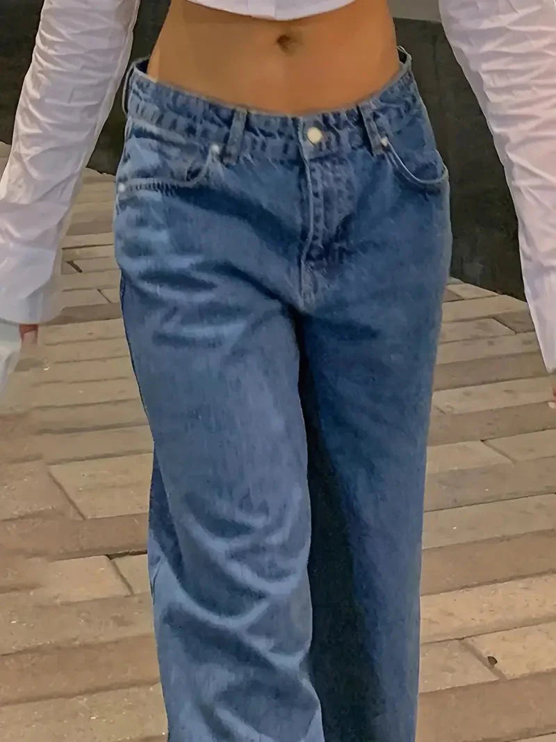 64058041696602