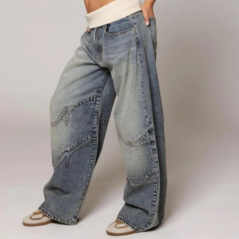 81849746456925