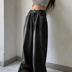 69986736669018