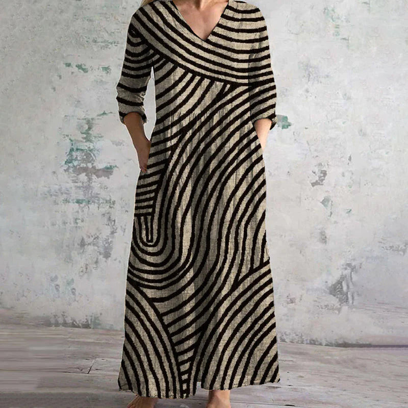54230619095334