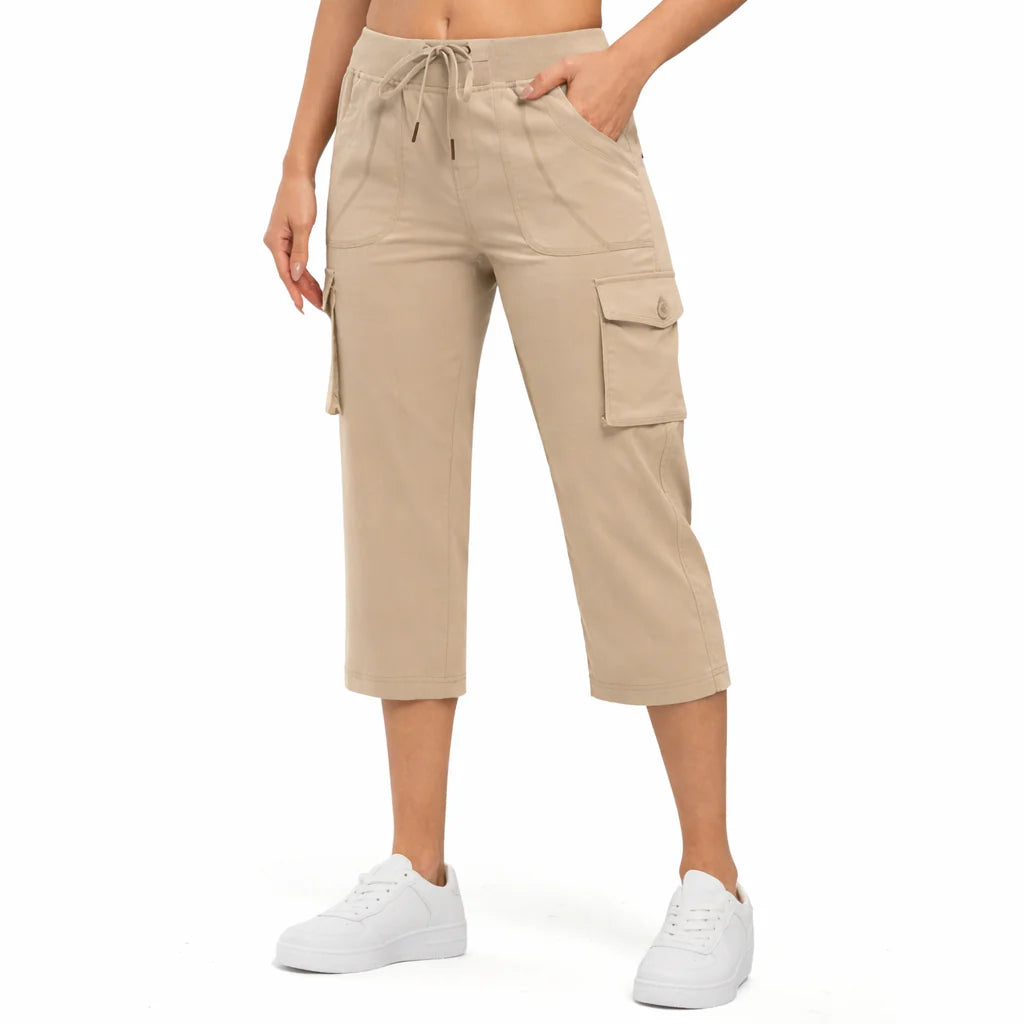 48101219598591