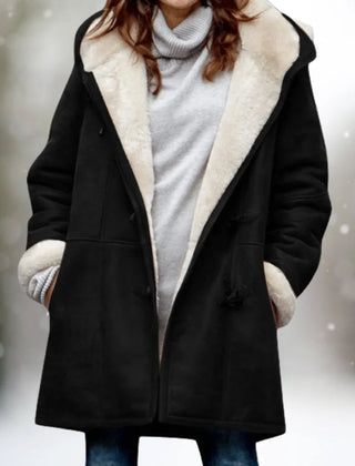 48099260104959