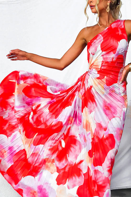 57668421681336