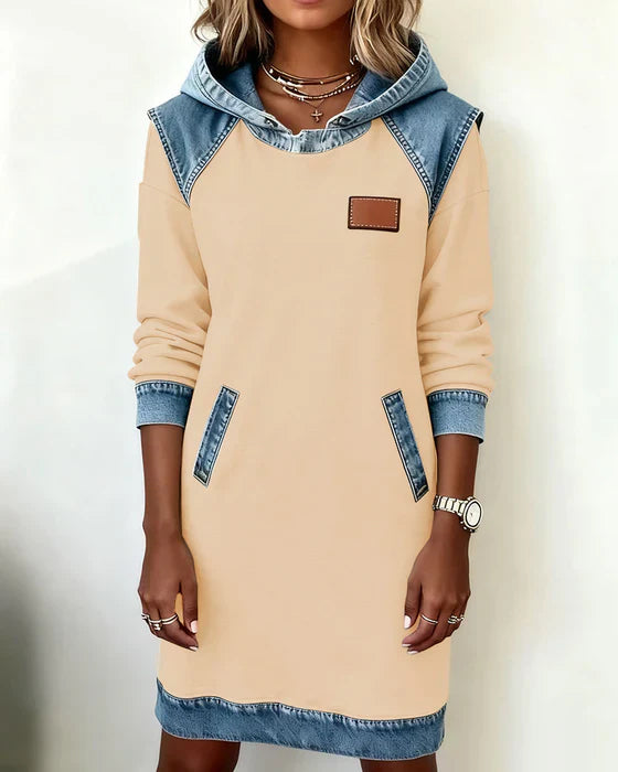 53258839589165