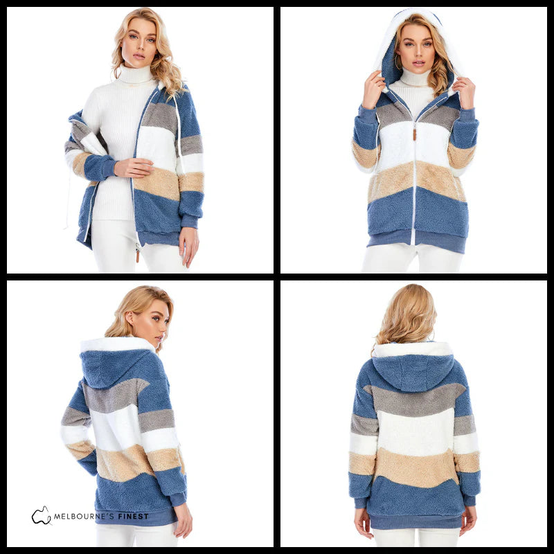 53309336977739
