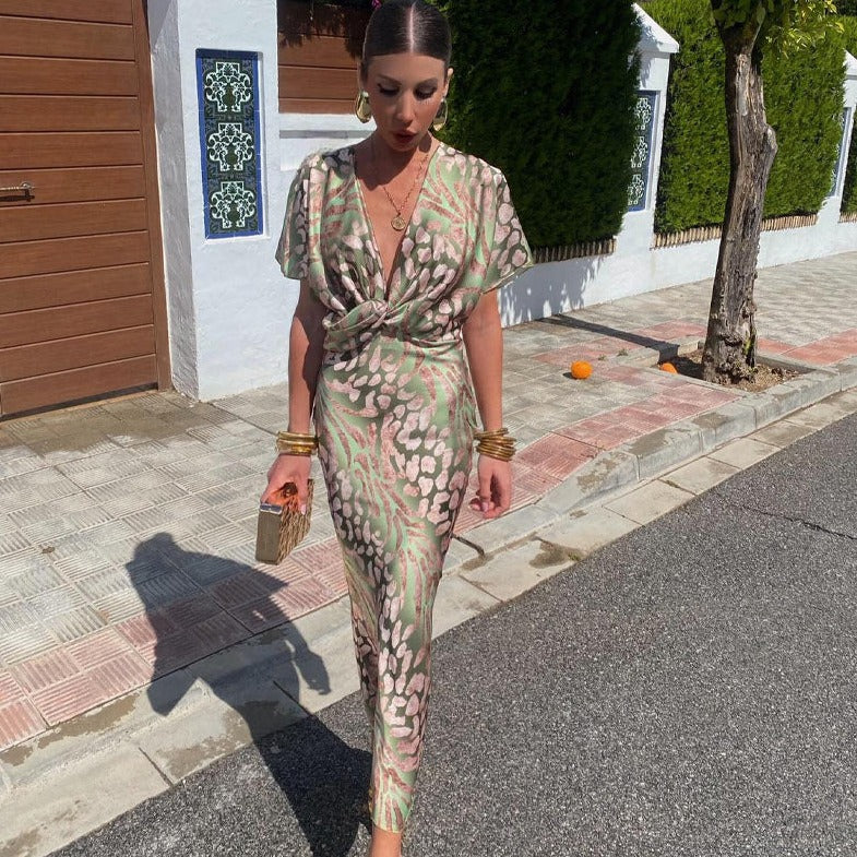 52949516583213