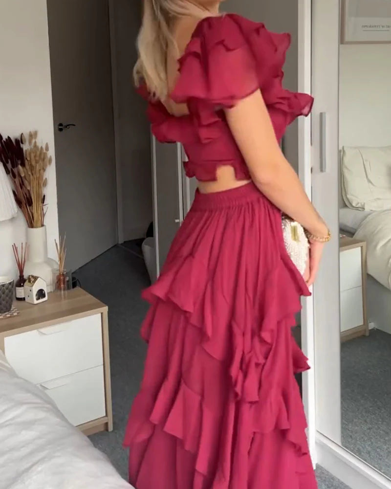 52949568487725