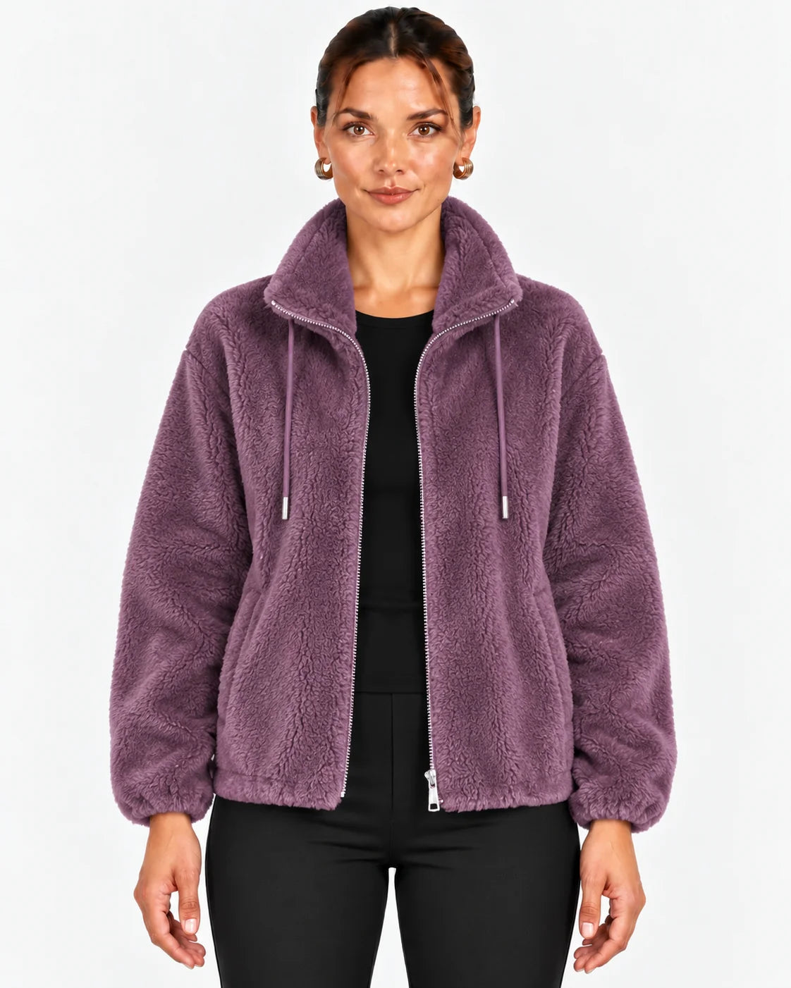 100791868588381