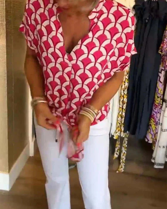 75328039780676
