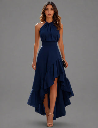 72279441604938
