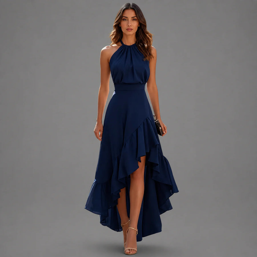 72279441604938